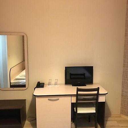 Hotel Body M Vrața Cameră foto