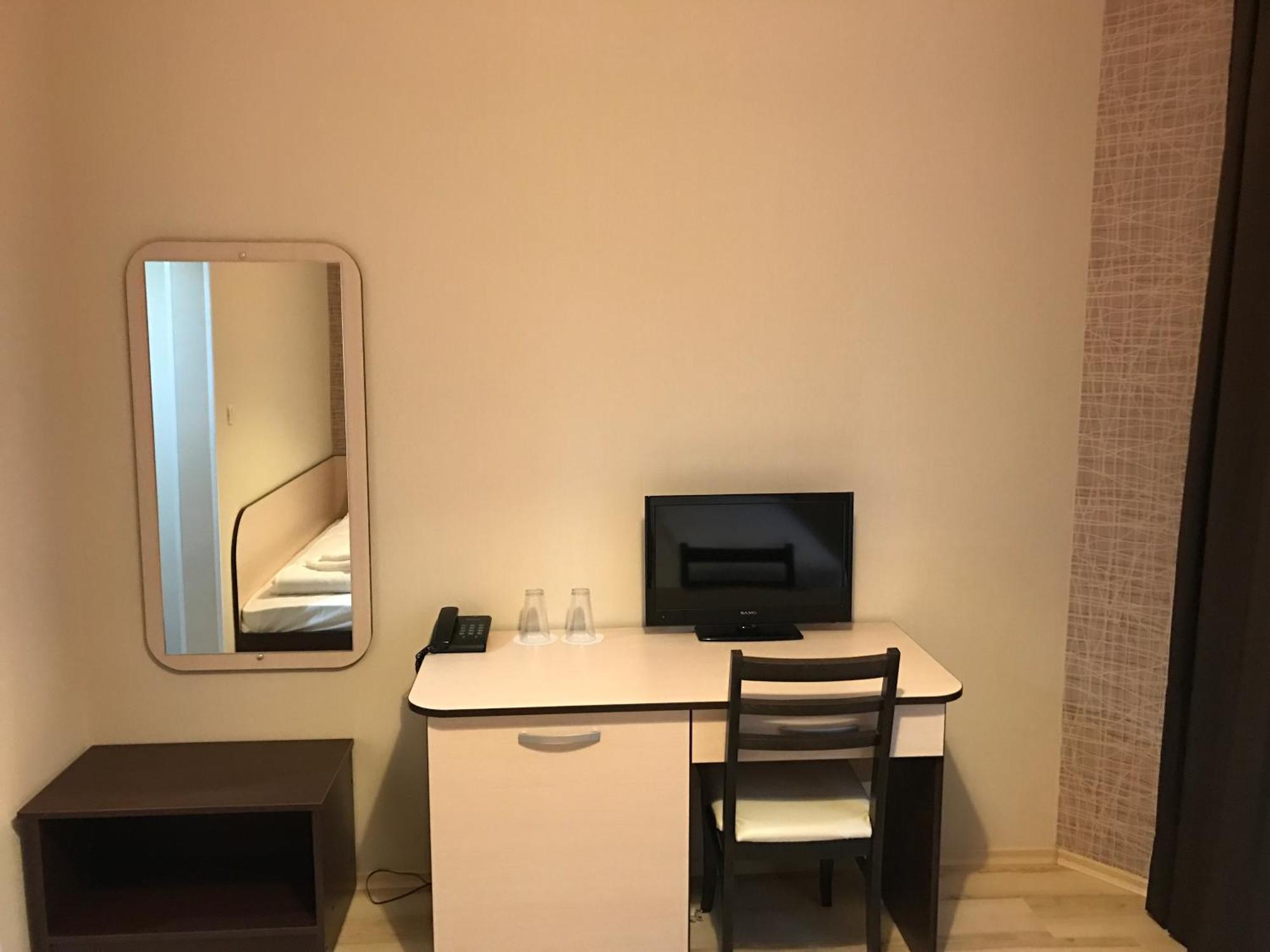 Hotel Body M Vrața Cameră foto
